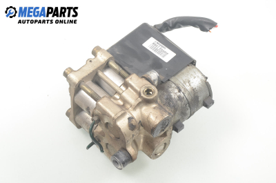 ABS for Renault Espace II 2.2, 108 hp, 1994