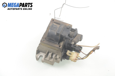 Ignition coil for Renault Espace II 2.2, 108 hp, 1994
