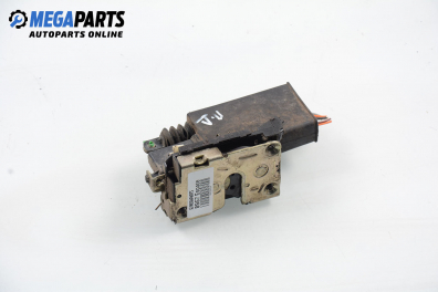 Lock for Renault Espace II 2.2, 108 hp, 1994, position: front - right