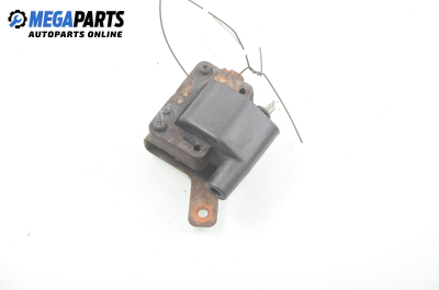Ignition coil for Daewoo Tico 0.8, 48 hp, 2000