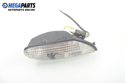 Blinker for Rover 25 1.4 16V, 103 hp, hatchback, 5 doors, 2001, position: right