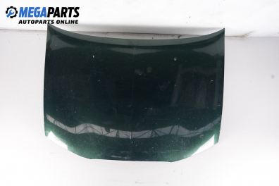 Bonnet for Rover 25 1.4 16V, 103 hp, hatchback, 5 doors, 2001