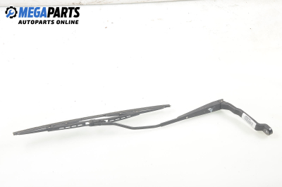 Front wipers arm for Rover 25 1.4 16V, 103 hp, hatchback, 2001, position: right