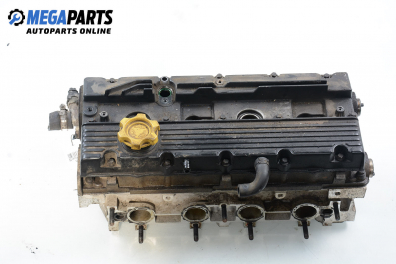 Engine head for Rover 25 1.4 16V, 103 hp, hatchback, 5 doors, 2001