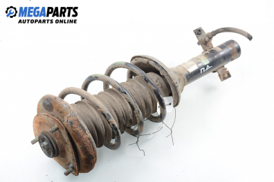 Macpherson shock absorber for Rover 25 1.4 16V, 103 hp, hatchback, 5 doors, 2001, position: front - right