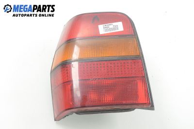 Bremsleuchte for Volkswagen Polo (86C) 1.4 D, 48 hp, hecktür, 3 türen, 1991, position: links