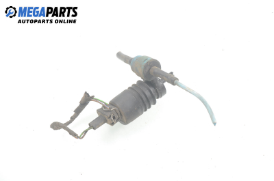 Windshield washer pump for Volkswagen Golf III 1.4, 55 hp, 1994