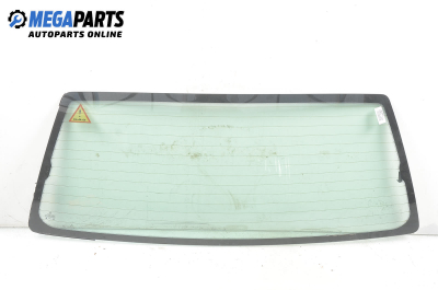 Lunetă for Volkswagen Golf III 1.4, 55 hp, 5 uși, 1994