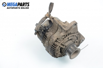 Gerenator for Volkswagen Golf III 1.4, 55 hp, 1994