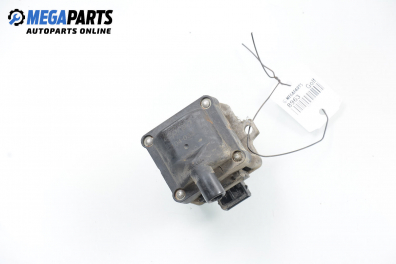 Zündspule for Volkswagen Golf III 1.4, 55 hp, 1994