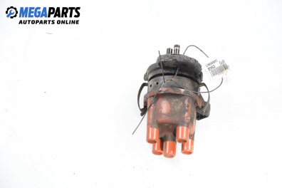 Delco distributor for Volkswagen Golf III 1.4, 55 hp, 1994