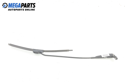 Front wipers arm for Opel Corsa B 1.0 12V, 54 hp, 1998, position: left