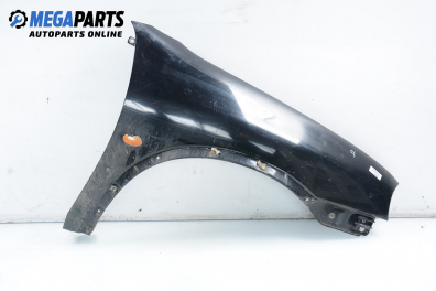 Fender for Opel Corsa B 1.0 12V, 54 hp, 3 doors, 1998, position: right