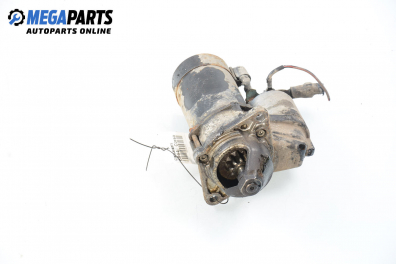 Starter for Opel Corsa B 1.0 12V, 54 hp, 3 doors, 1998