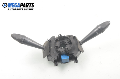 Manete lumini și ștergătoare for Fiat Brava 1.4 12V, 80 hp, 5 uși, 1996