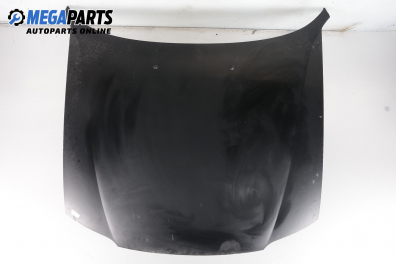 Capotă for Opel Vectra B 1.6 16V, 100 hp, sedan, 1998