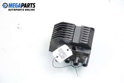 Zündspule for Opel Vectra B 1.6 16V, 100 hp, sedan, 1998