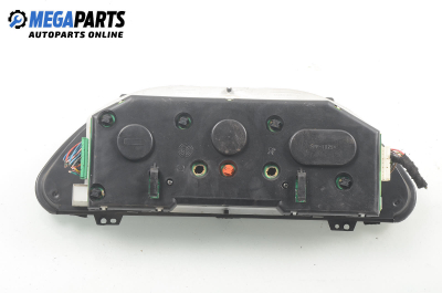 Instrument cluster for Alfa Romeo 145 1.4 16V T.Spark, 103 hp, 3 doors, 1998