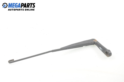 Front wipers arm for Alfa Romeo 145 1.4 16V T.Spark, 103 hp, 1998, position: left