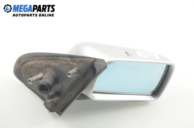 Spiegel for Alfa Romeo 145 1.4 16V T.Spark, 103 hp, 3 türen, 1998, position: rechts