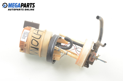 Benzinpumpe for Fiat Bravo 1.6 16V, 103 hp, 3 türen, 2000
