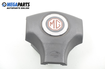 Airbag for MG ZS 1.8, 117 hp, sedan, 2002