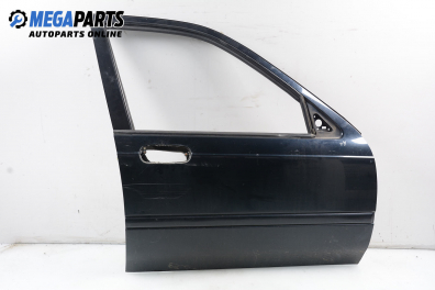 Door for MG ZS 1.8, 117 hp, sedan, 2002, position: front - right
