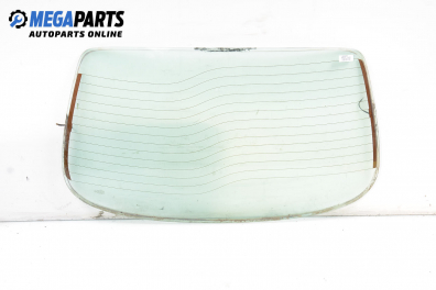 Lunetă for Ford Fiesta IV 1.25 16V, 75 hp, 5 uși, 1997