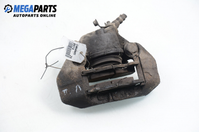Caliper for Citroen ZX 1.4, 75 hp, station wagon, 1995, position: front - left