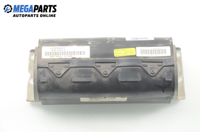Airbag for Mercedes-Benz C-Klasse 202 (W/S) 1.8, 122 hp, sedan, 1995