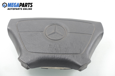 Airbag for Mercedes-Benz C-Class 202 (W/S) 1.8, 122 hp, sedan, 1995