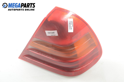 Tail light for Mercedes-Benz C-Class 202 (W/S) 1.8, 122 hp, sedan, 1995, position: right