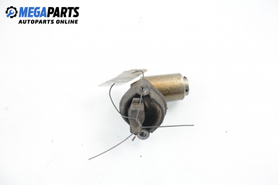 Sensor ölfüllstand for Mercedes-Benz C-Klasse 202 (W/S) 1.8, 122 hp, sedan, 1995