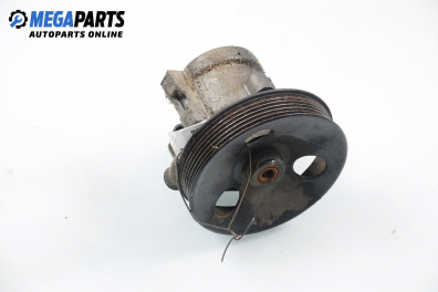 Hydraulische pumpe for Daewoo Nubira 1.6 16V, 106 hp, sedan, 1998