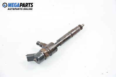 Einspritzdüse for Fiat Bravo 1.9 JTD, 105 hp, 3 türen, 2000