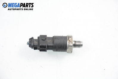 Senzor presiune combustibil for Fiat Bravo 1.9 JTD, 105 hp, 2000