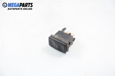Buton geam electric for Seat Toledo (1L) 2.0, 115 hp, hatchback, 5 uși, 1992