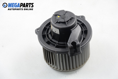 Heating blower for Rover 75 1.8, 120 hp, sedan, 1999