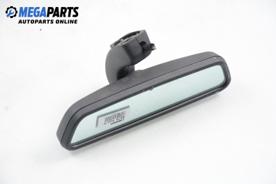 Oglindă centrală retrovizoare for Rover 75 1.8, 120 hp, sedan, 1999