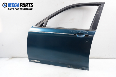 Door for Rover 75 1.8, 120 hp, sedan, 1999, position: front - left