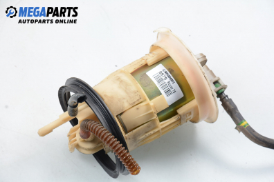 Fuel pump for Rover 75 1.8, 120 hp, sedan, 1999