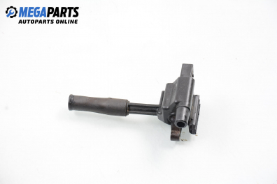 Bobină de aprindere for Rover 75 1.8, 120 hp, sedan, 1999