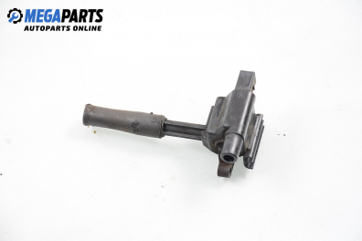 Bobină de aprindere for Rover 75 1.8, 120 hp, sedan, 1999