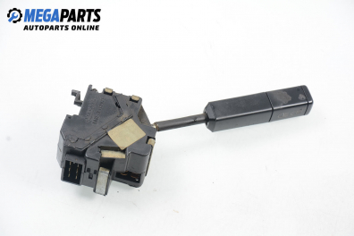 Lights lever for Renault Espace I 2.2 4x4, 108 hp, 1990