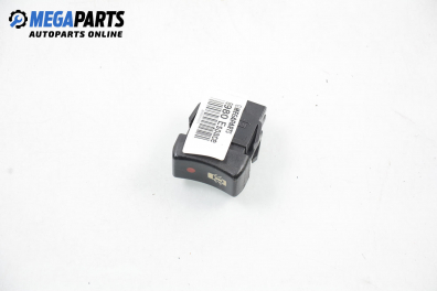 Central locking button for Renault Espace I 2.2 4x4, 108 hp, 1990