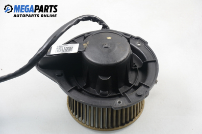 Heating blower for Renault Espace I 2.2 4x4, 108 hp, 1990