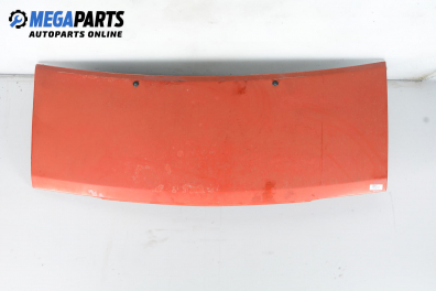 Capotă for Renault Espace I 2.2 4x4, 108 hp, 1990