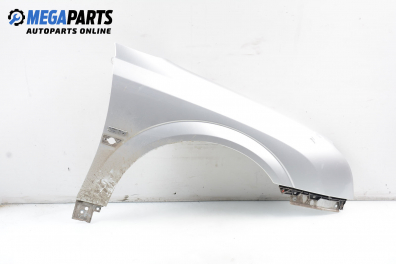 Kotflügel for Opel Vectra C 1.9 CDTI, 120 hp, hecktür, 2005, position: rechts