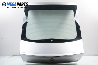 Capac spate for Opel Vectra C 1.9 CDTI, 120 hp, hatchback, 2005