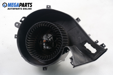 Heating blower for Opel Vectra C 1.9 CDTI, 120 hp, hatchback, 2005